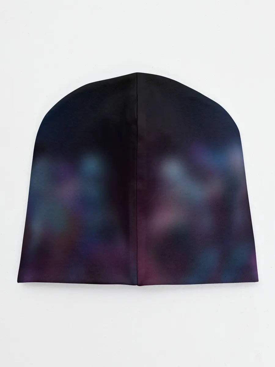 Детская шапка / Fortnite 10