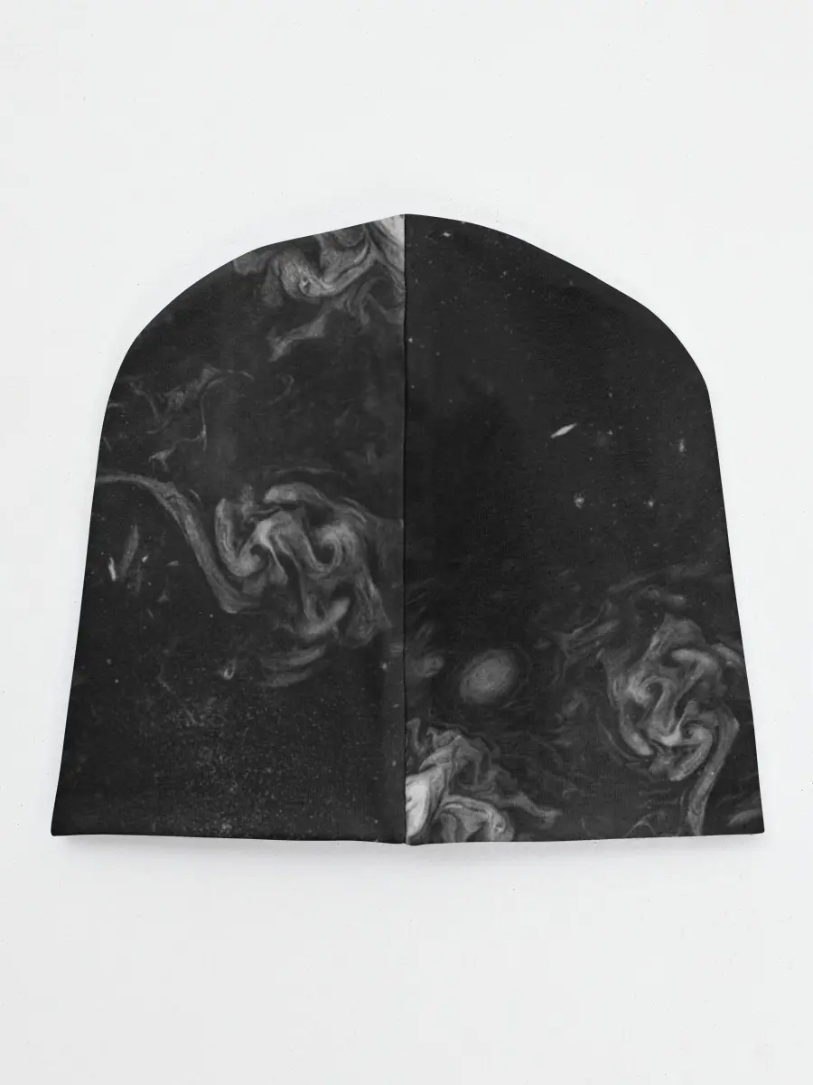 Детская шапка / Slipknot