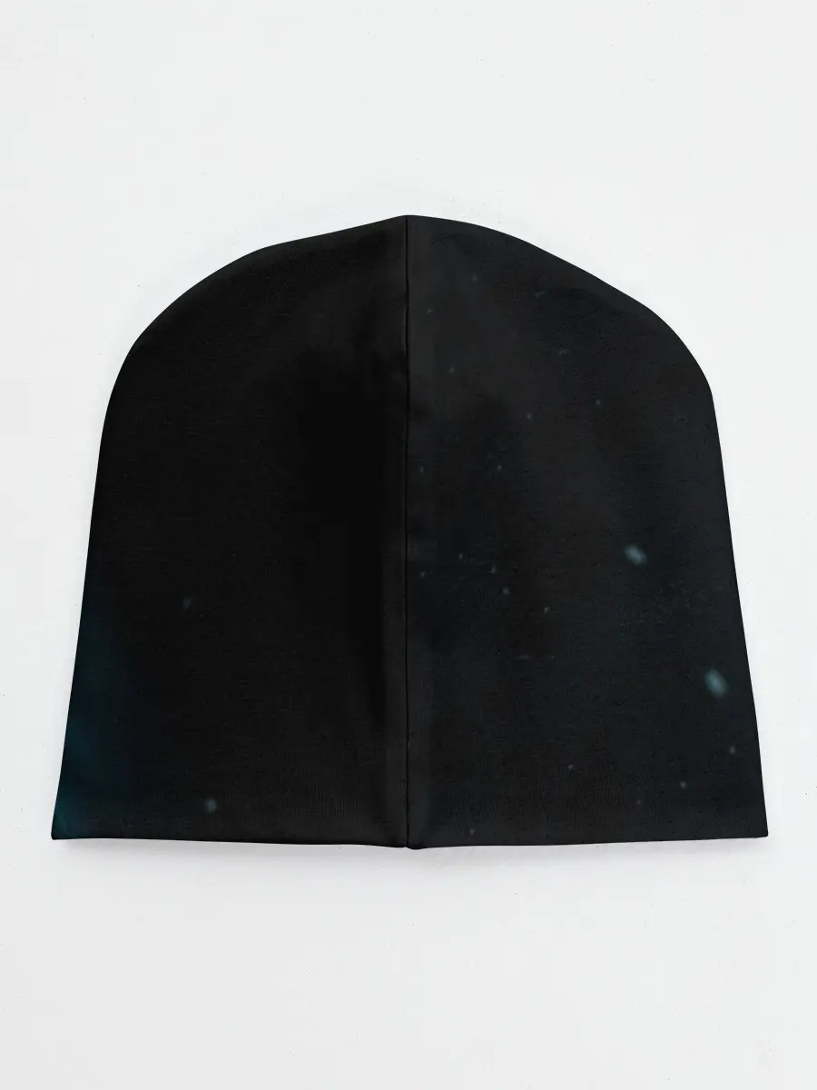 Детская шапка / Powerwolf