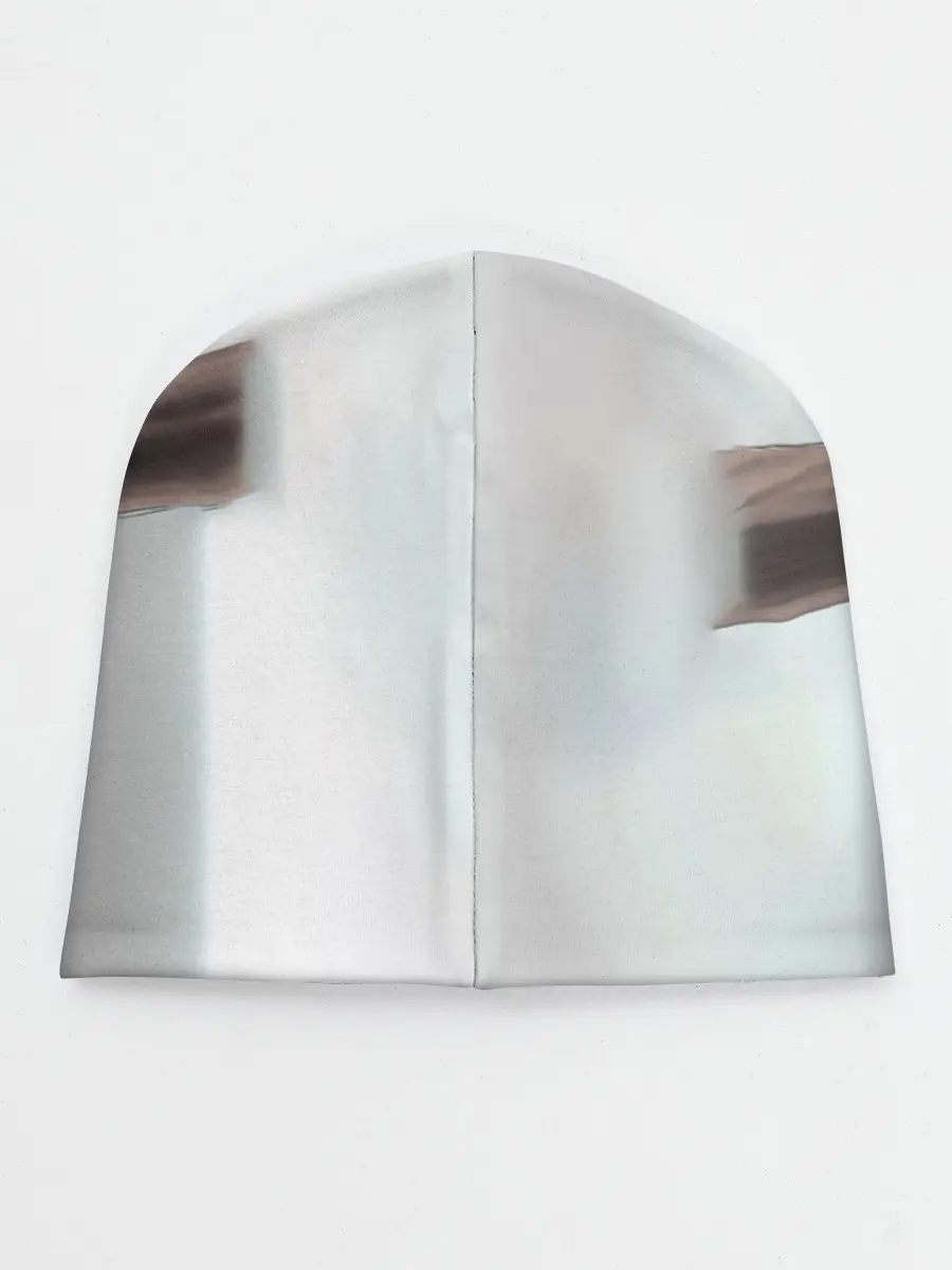 Детская шапка / Билли Айлиш