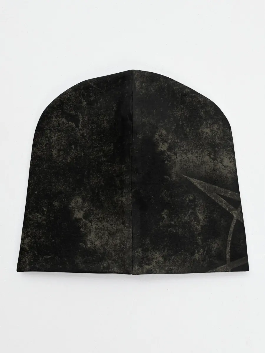 Детская шапка / Slipknot