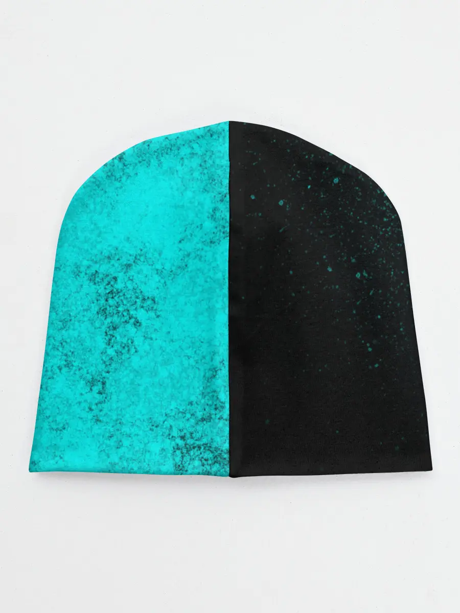 Детская шапка / Sally face