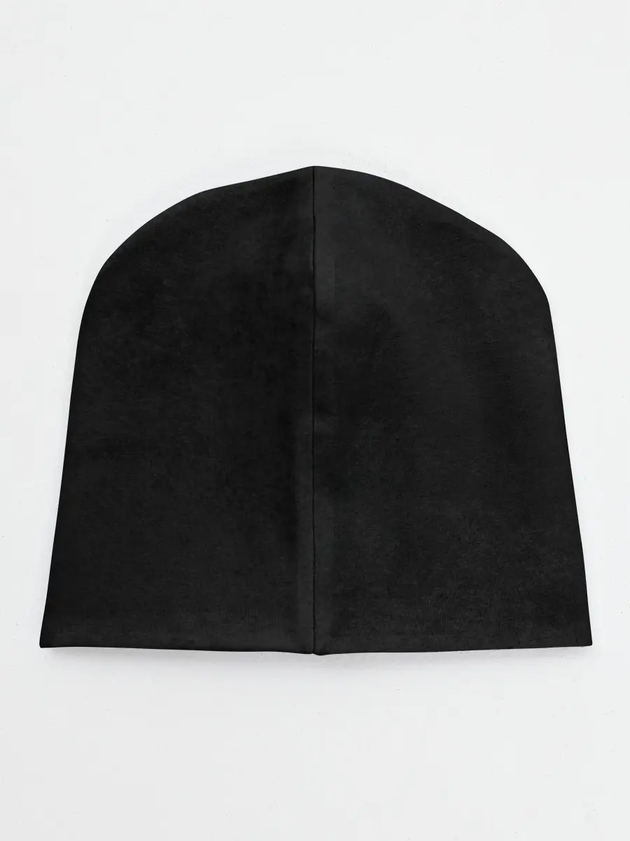 Детская шапка / Eva 02