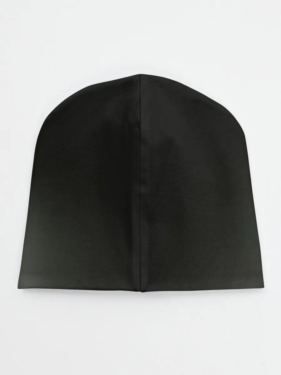 Детская шапка / Квентин Тарантино