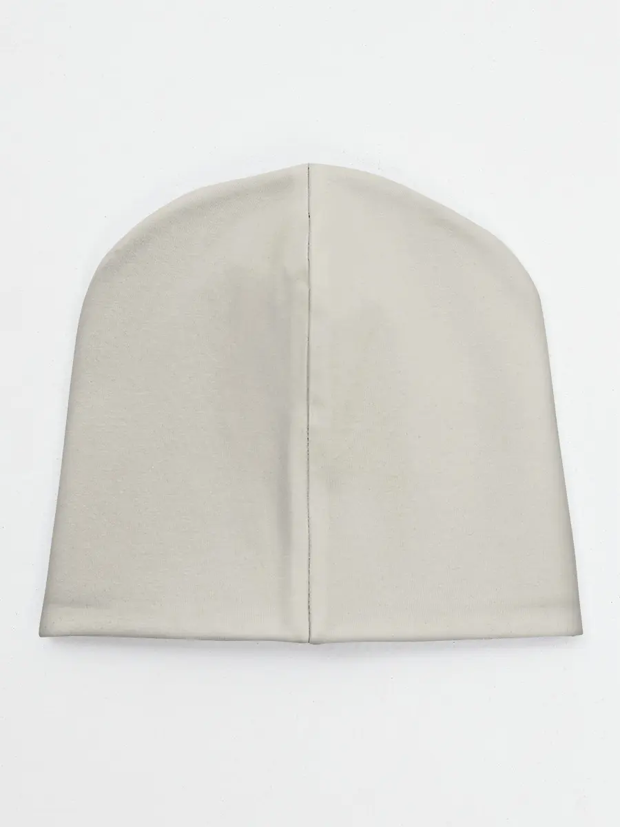 Детская шапка / Рик Далтон - Ринго