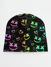 Детская шапка / MARSHMELLO