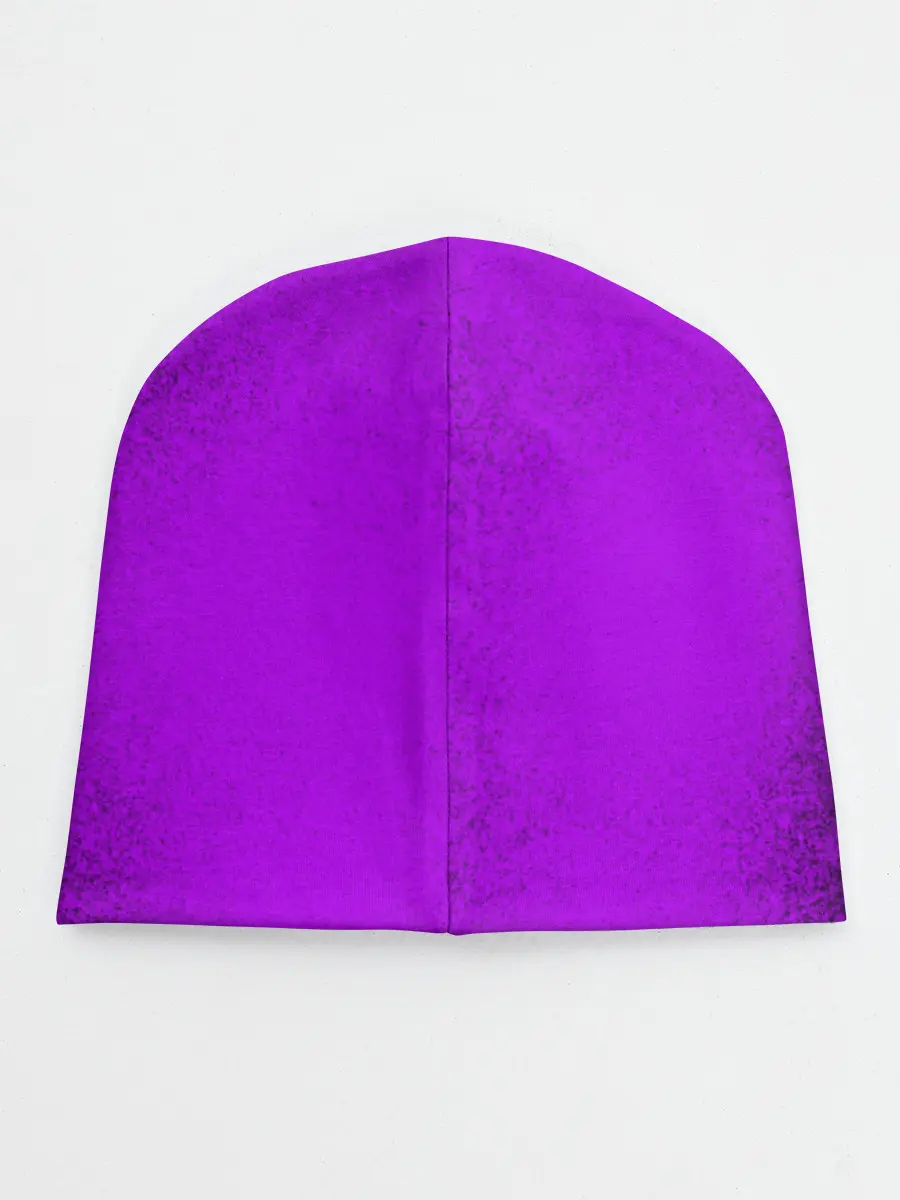 Детская шапка / РЮКЗАК BTS