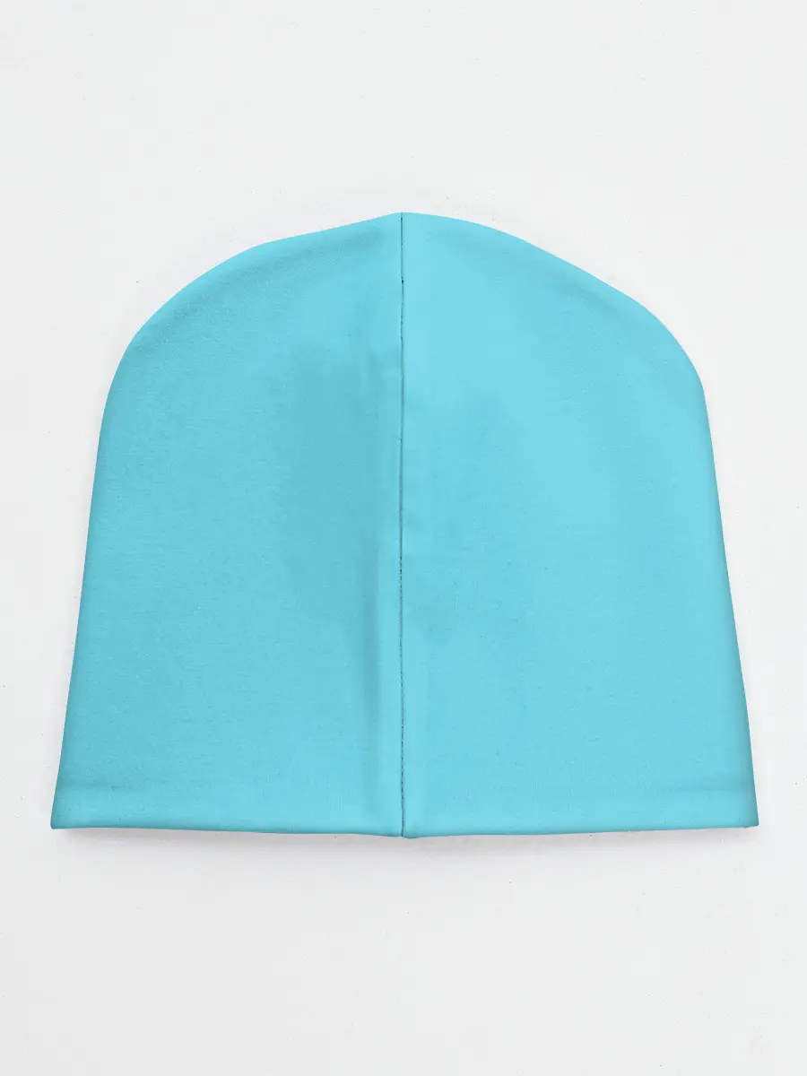 Детская шапка / Alan Walker