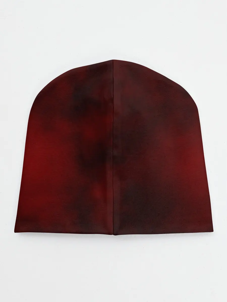 Детская шапка / Ливерпуль