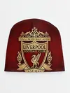 Детская шапка / Ливерпуль