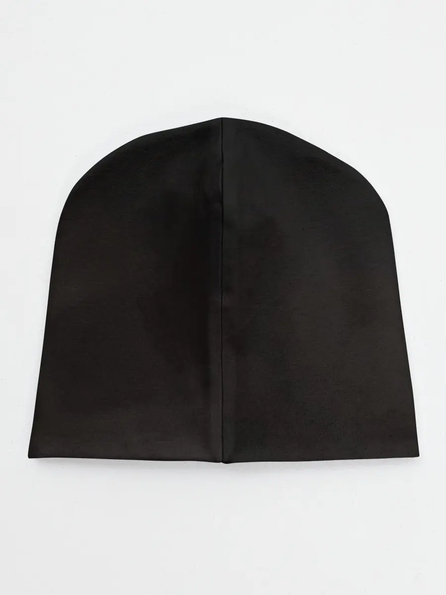 Детская шапка / CHERNOBYLITE ПРОТИВОГАЗ