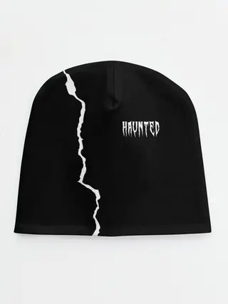 Детская шапка / KIZARU - HAUNTED FAMILY