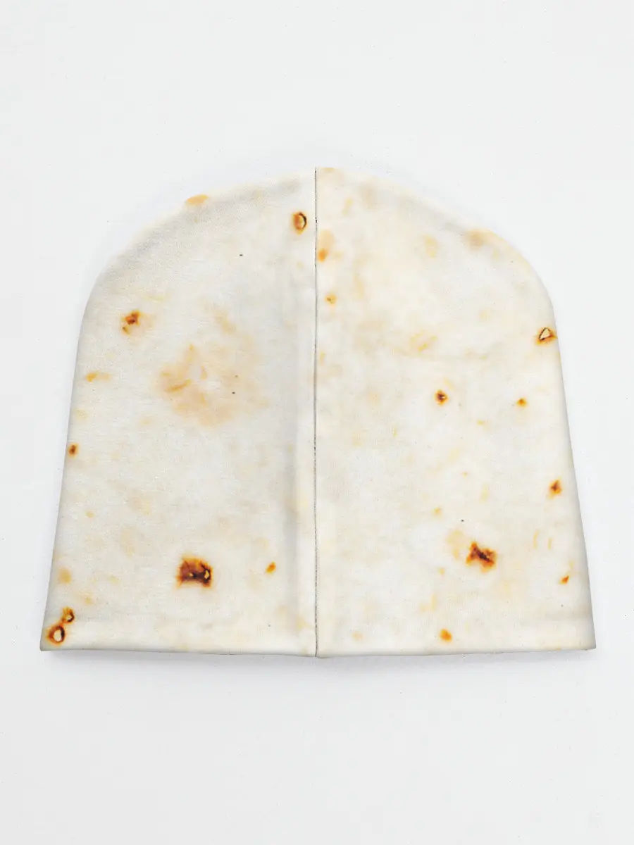 Детская шапка / ЛАВАШ