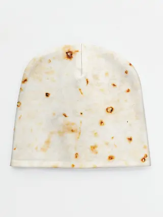 Детская шапка / ЛАВАШ