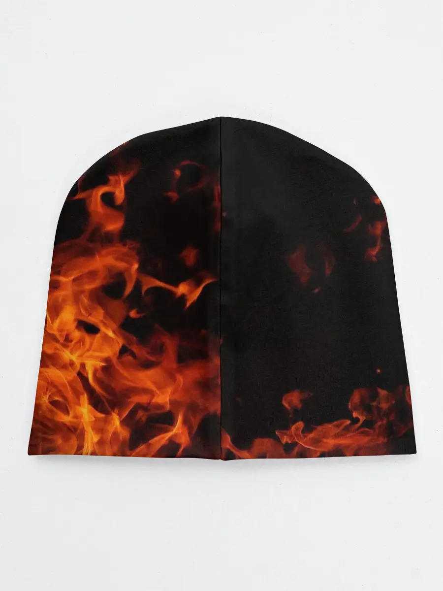 Детская шапка / Sabaton