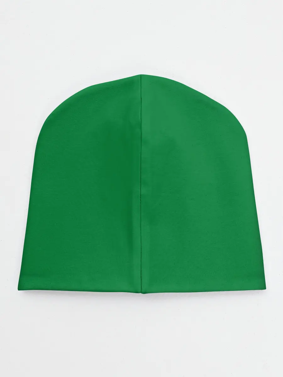 Детская шапка / 3x3 Gruppa Skryptonite