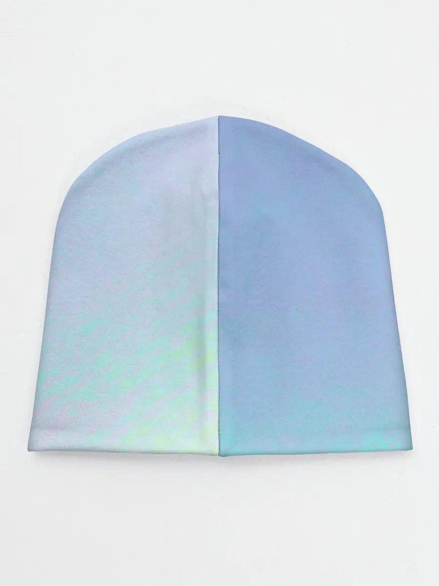 Детская шапка / GOT7