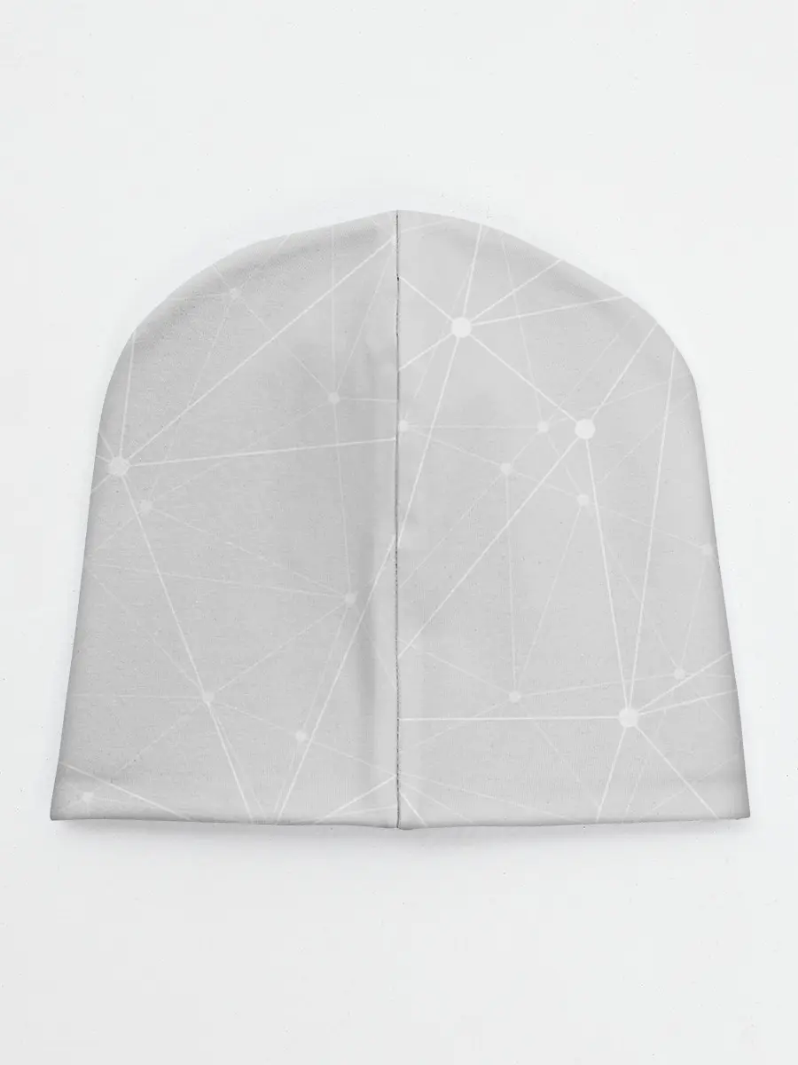 Детская шапка / Got7