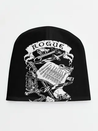 Детская шапка / Rogue