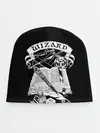 Детская шапка / Wizard