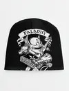 Детская шапка / Paladin