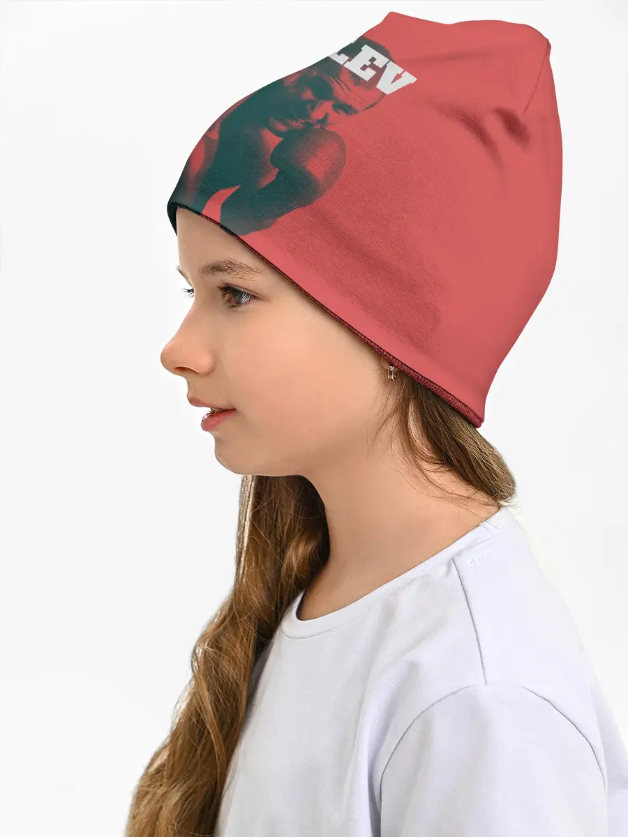 Детская шапка / Kovalev