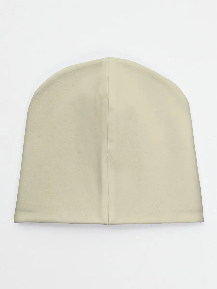 Детская шапка / Рубаха