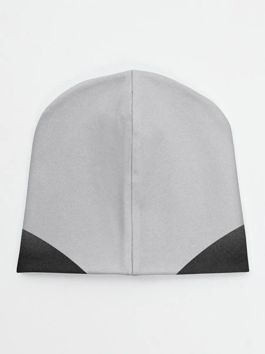 Детская шапка / DEATH STRANDING | DS