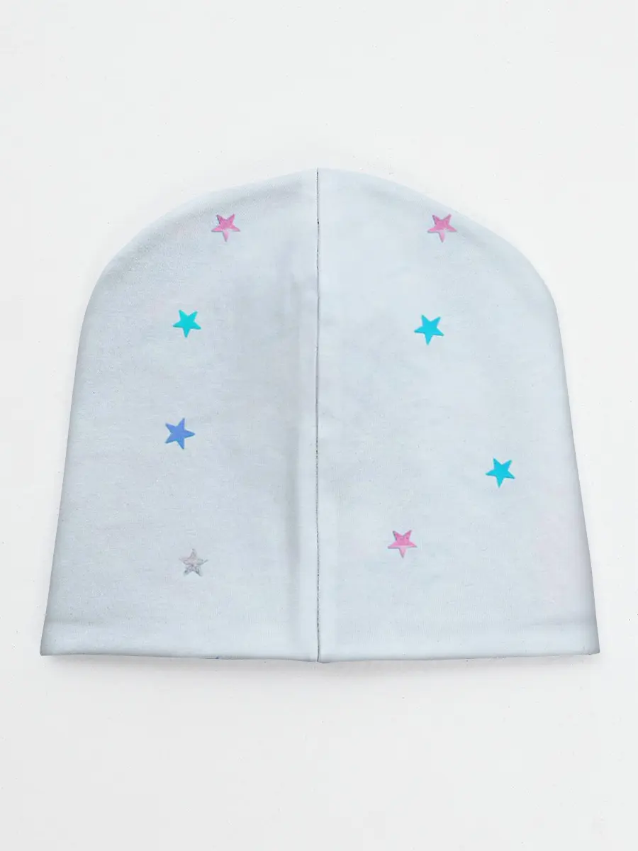 Детская шапка / Taylor Swift