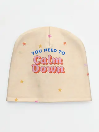 Детская шапка / Taylor Swift