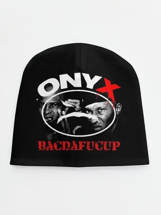 Детская шапка / Onyx