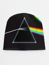 Детская шапка / PINK FLOYD