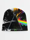 Детская шапка / PINK FLOYD