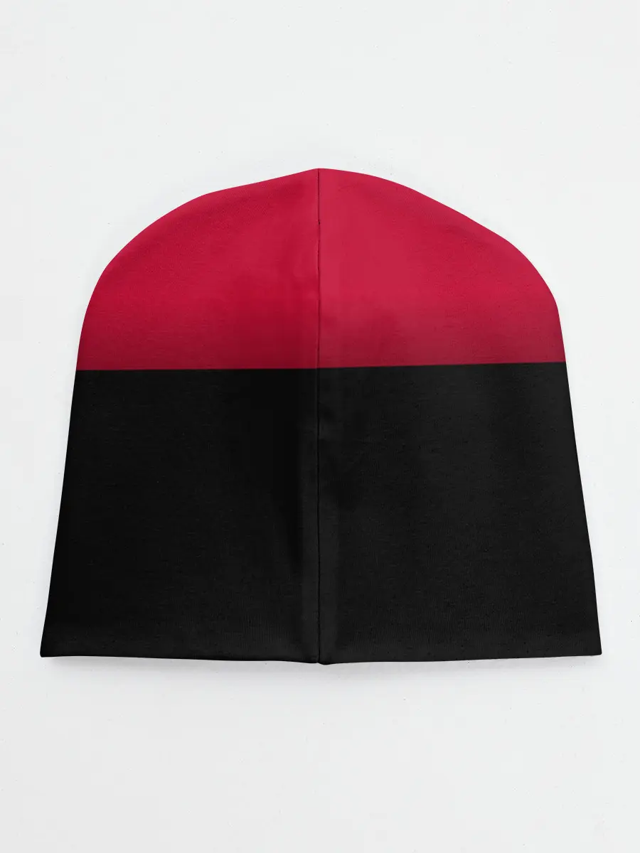 Детская шапка / Led Zeppelin