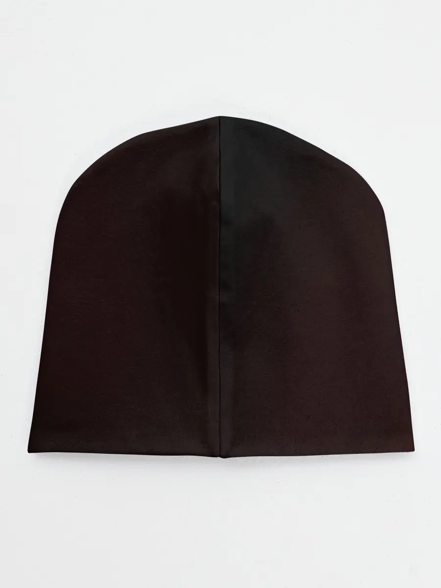 Детская шапка / BILLIE EILISH