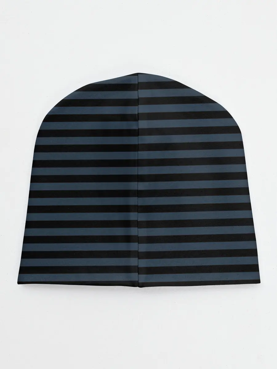 Детская шапка / Рыболовные войска