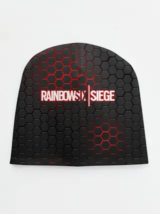 Детская шапка / RAINBOW SIX | SIEGE