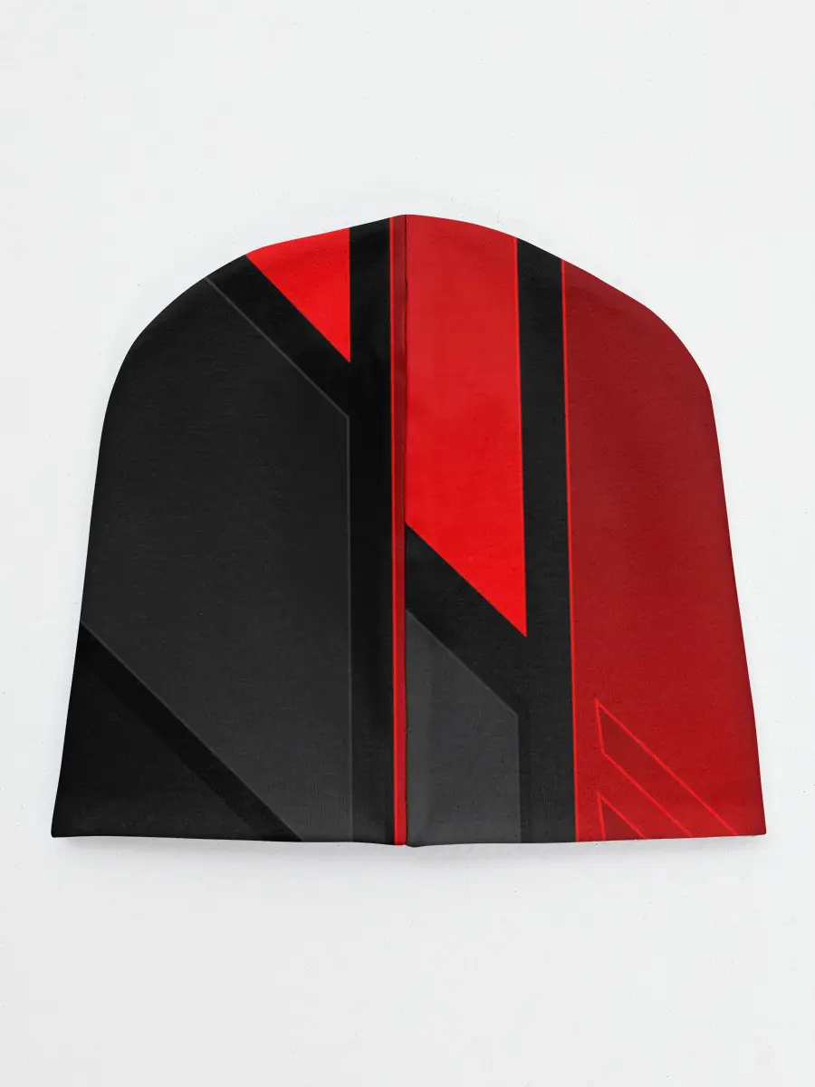 Детская шапка / Fortnite