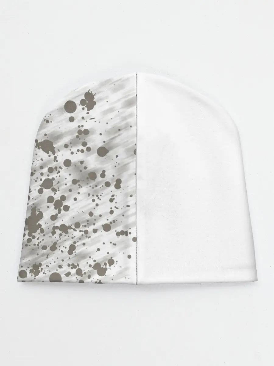 Детская шапка / JoJo