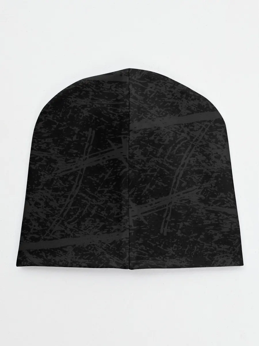 Детская шапка / BORDERLANDS 3