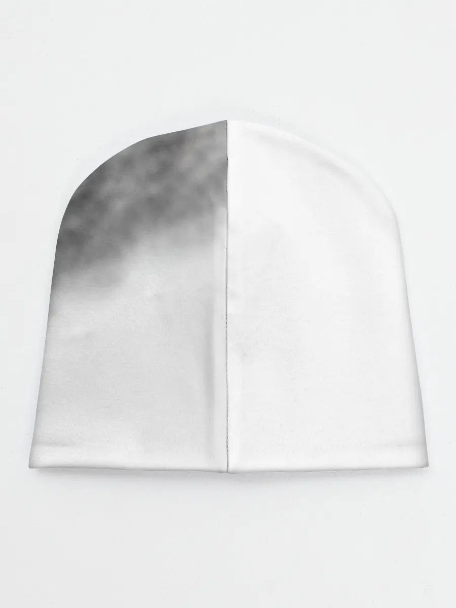 Детская шапка / Depeche Mode