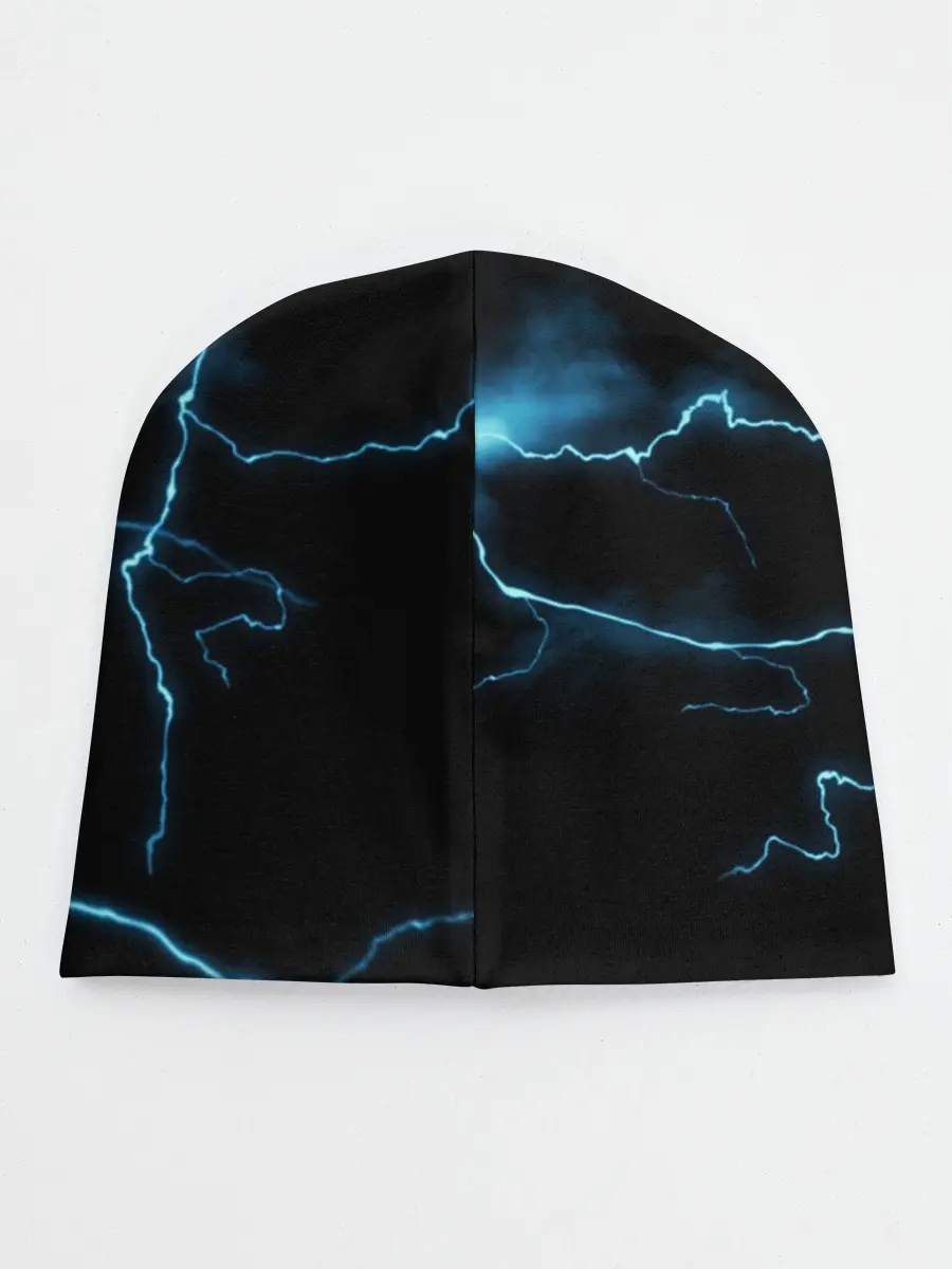 Детская шапка / ВЕЧНЫЙ СТРАННИК FORTNITE