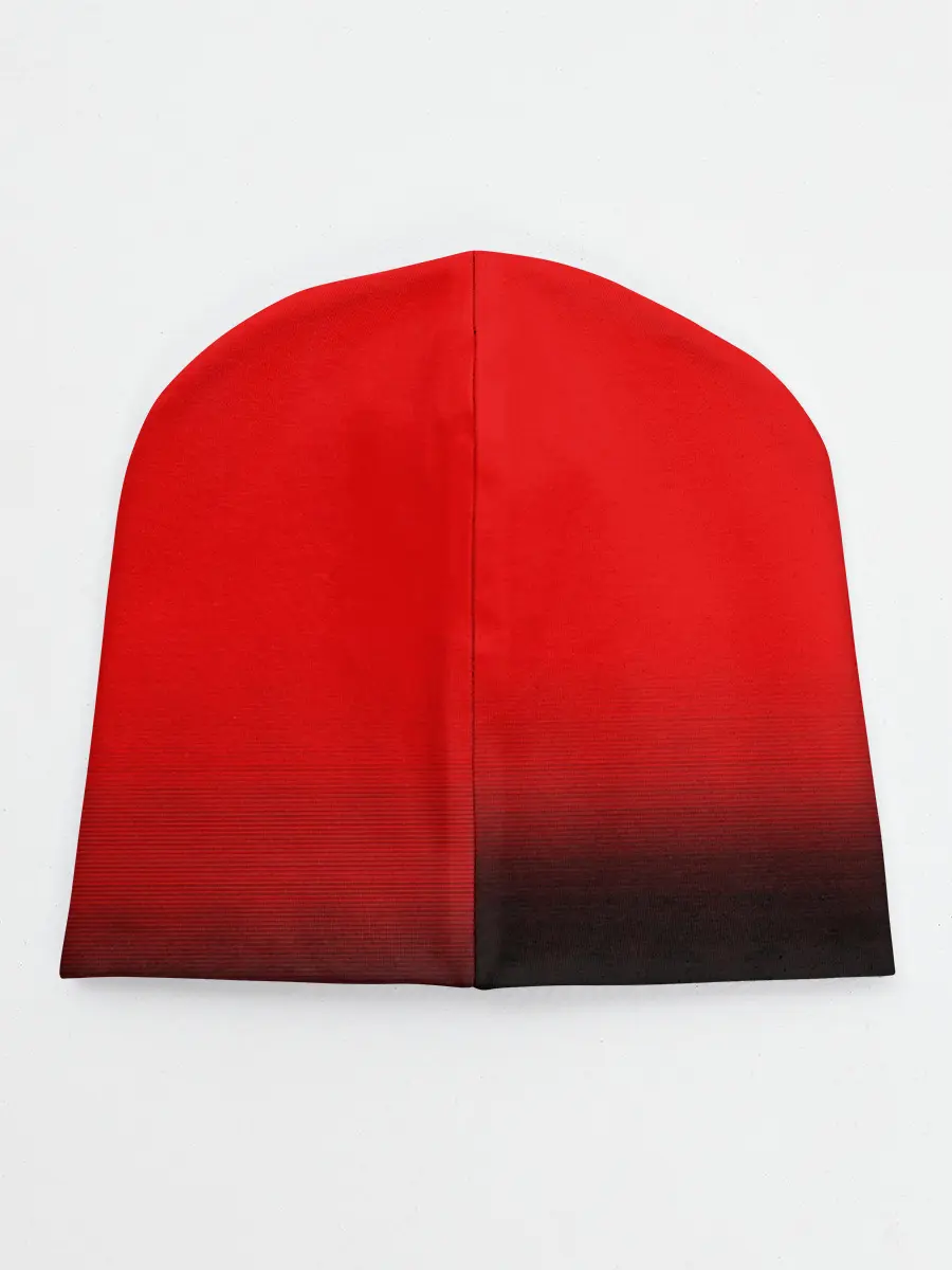 Детская шапка / Terminator: Dark Fate