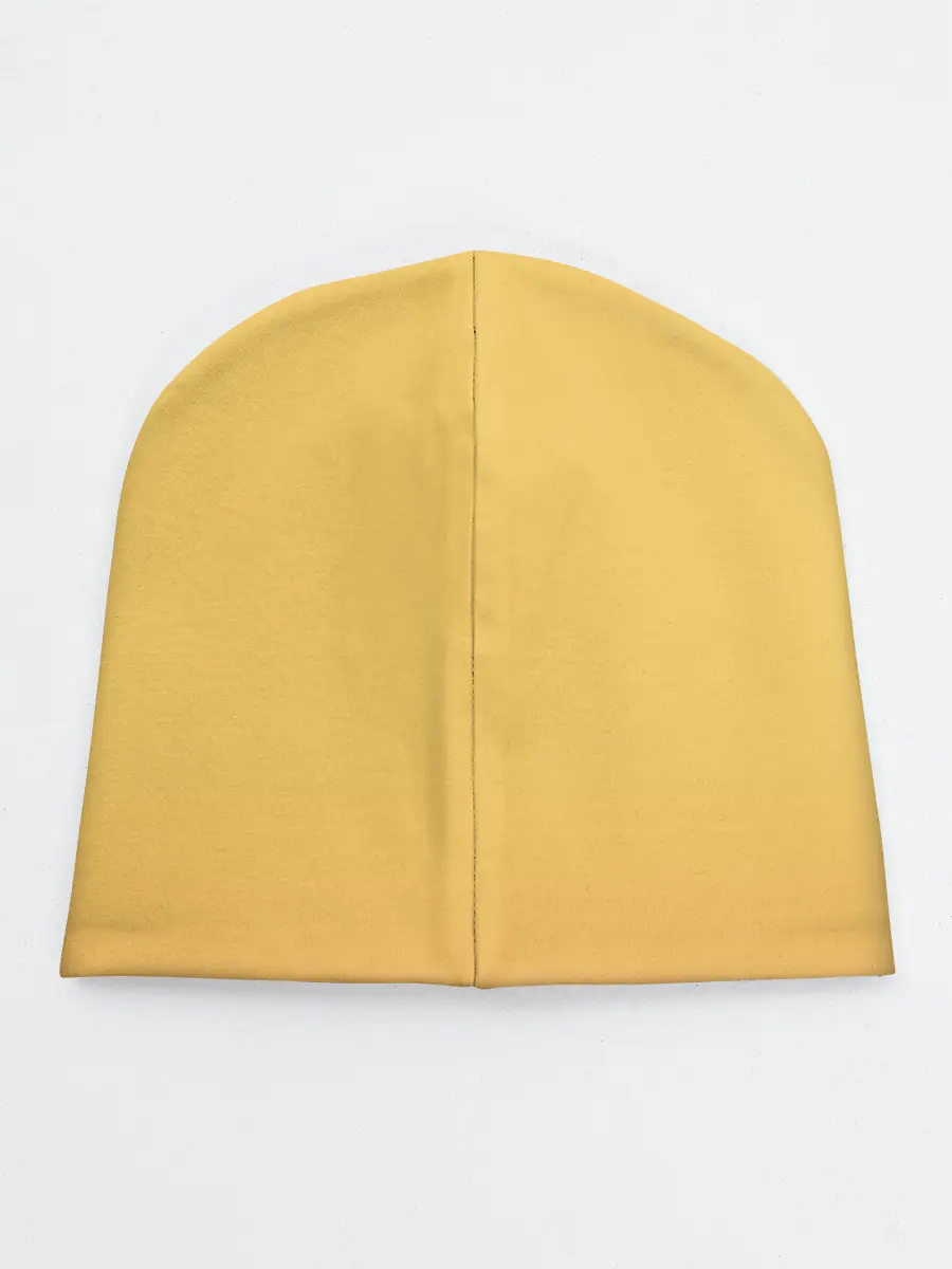 Детская шапка / Terminator: Dark Fate