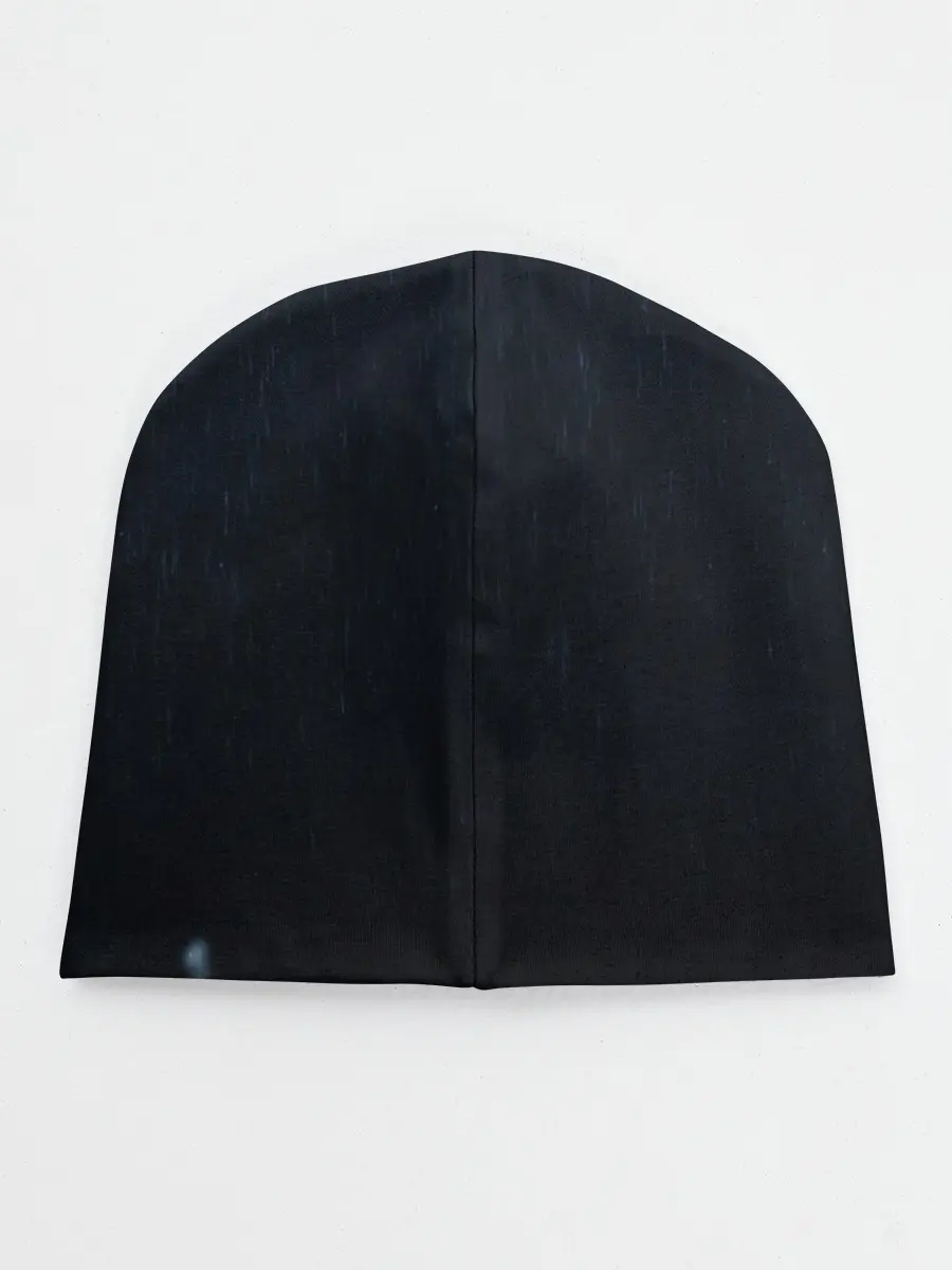 Детская шапка / Лана Дель Рей