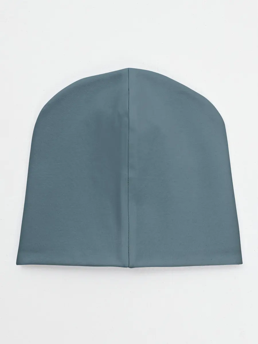 Детская шапка / Хлоя Прайс