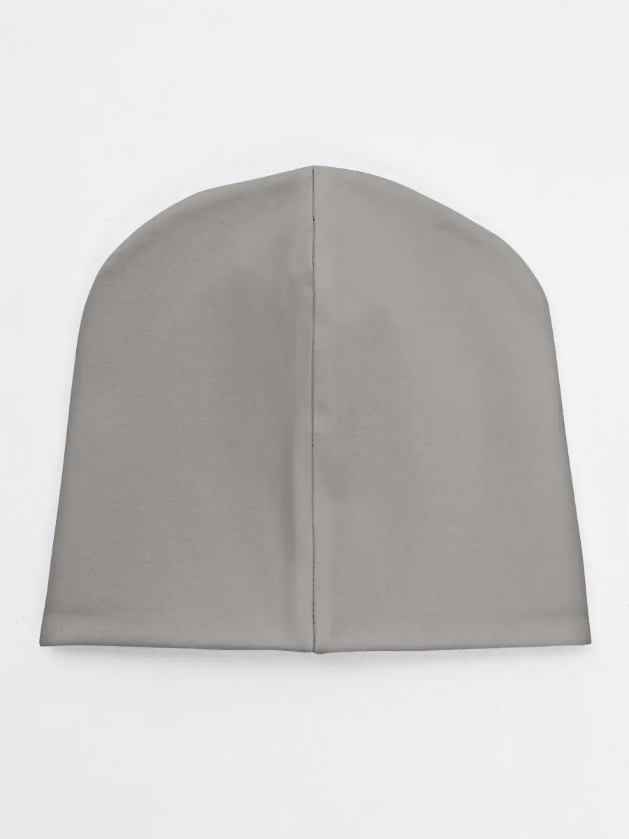 Детская шапка / BILLIE EILISH