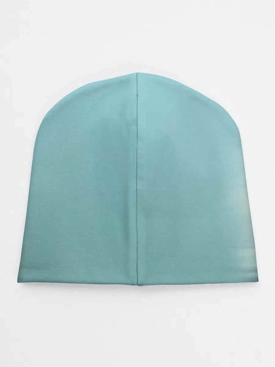 Детская шапка / Fishing