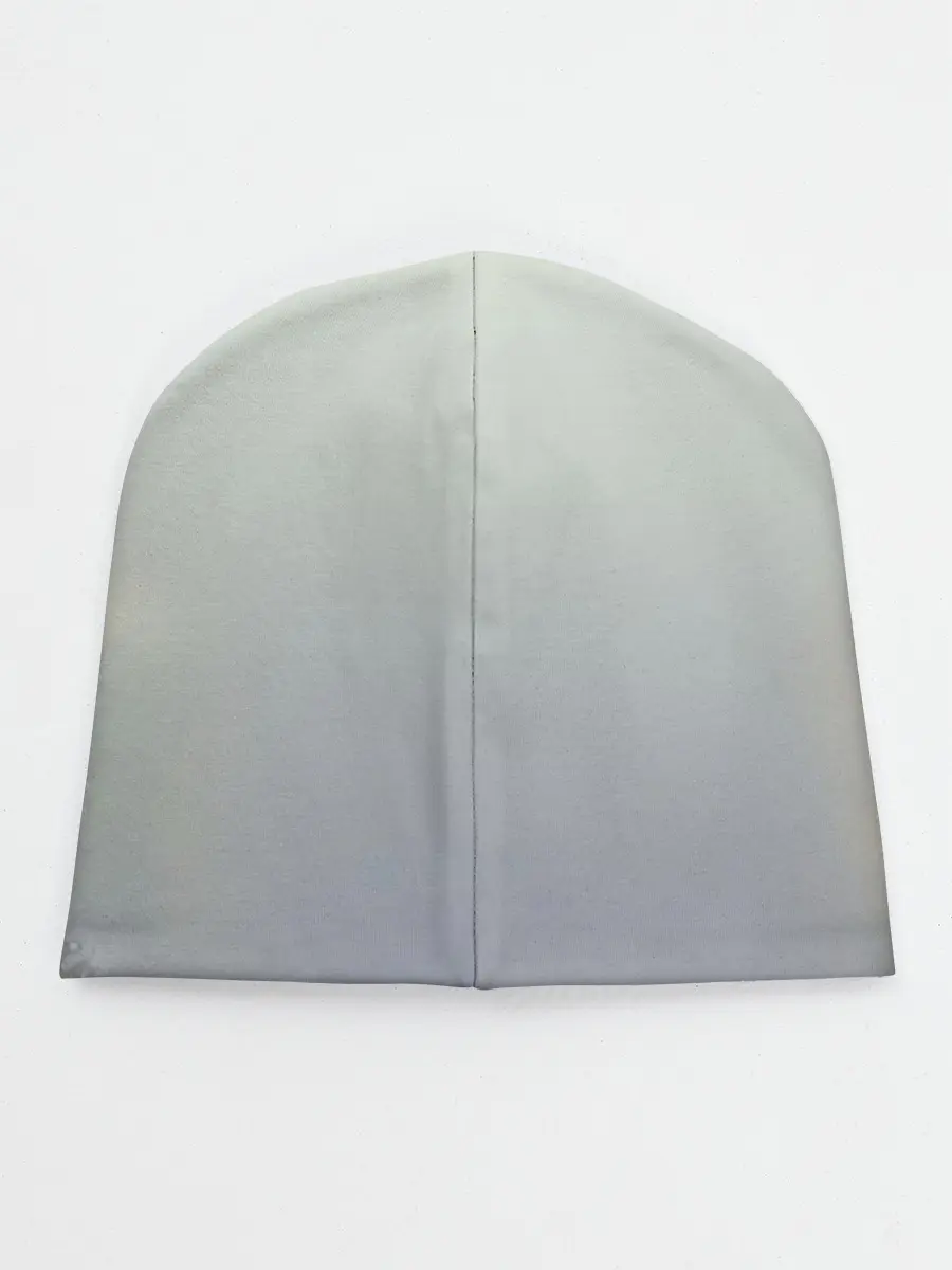 Детская шапка / Рыбалка