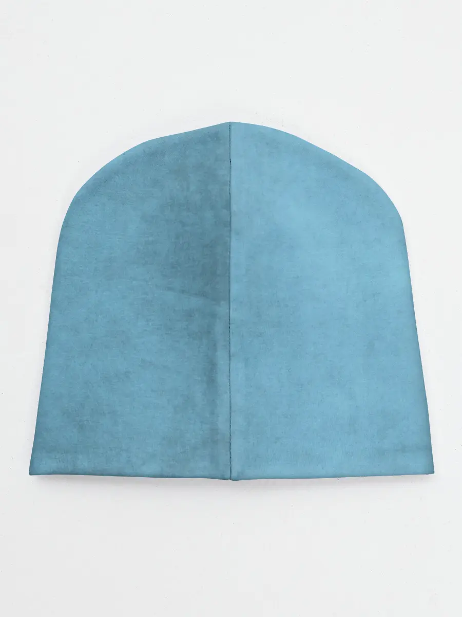 Детская шапка / Marlin and other fish